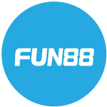 FUN88