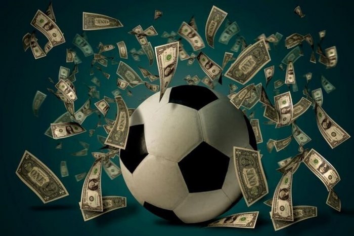 Kèo Châu Âu được cho là đơn giản hơn