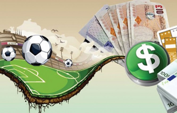 Tìm hiểu nguyên nhân để nâng cao kinh nghiệm từ việc thua cược